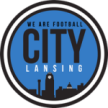 Lansing City