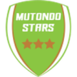 Mutondo Stars