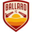 Ballard