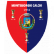 Montegiorgio