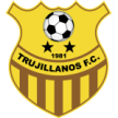 Trujillanos FC