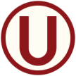 Universitario