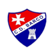 Barco