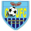 Gombe United