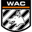 WAC / St. Andrä