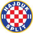 HNK Hajduk Split II