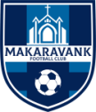 Makaravank