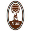 Atletico Atlas