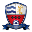 Nuneaton Town