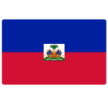 Haiti W U17