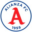 Alianza