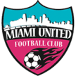 Miami United