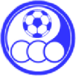 Esteghlal Mollasani