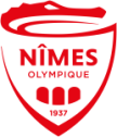 Nimes W