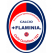 Flaminia