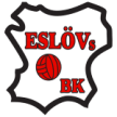 Eslov