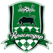 Krasnodar 2