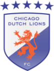 Chicago Dutch Lions