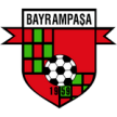 Bayrampaşaspor