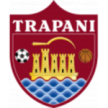 Trapani 1905