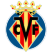 Villarreal II