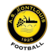 Montlouis