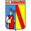 Sammaurese