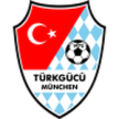 Türkgücü-Ataspor