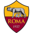 Roma W