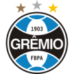 Grêmio U23