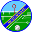 Ascot United