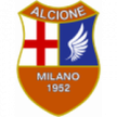 Alcione