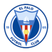 El Palo