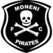 Moneni Pirates