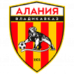 Alaniya Vladikavkaz II