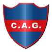 Club Atlético Güemes