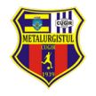 Metalurgistul Cugir