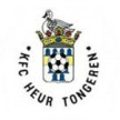 Heur Tongeren