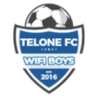 TelOne