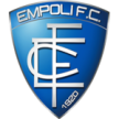 Empoli W