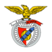 Benfica Luanda