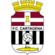 Cartagena LU II