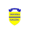 Industria Galda de Jos