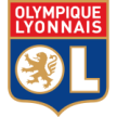 Lyon W