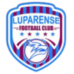 Luparense