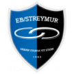 EB / Streymur