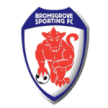 Bromsgrove Sporting