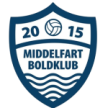 Middelfart II