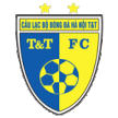 Ha Noi FC