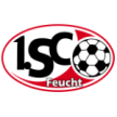 1. SC Feucht